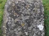 image of grave number 421175